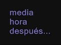 mff-en-la-cascada-el-vino.html