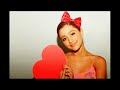 Ariana Grande – Die In Your Arms