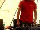 ??????????????????2007?spacetribe