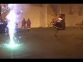 suri sicuri   danza boliviana