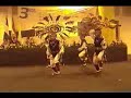 Suri Sicuri - Danza boliviana
