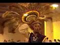 suri sicuri   danza boliviana