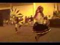 Suri Sicuri - Danza boliviana