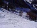 CB Inge TV : Risoul 2007 CB Inge TV : Risoul 2007