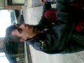 sparki en abando