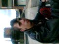 sparki en abando