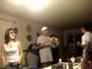 leakyysz partyy  17