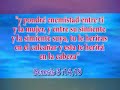 1/6 Unicidad mensaje Jesucristo la palabra hecha carne 1/6 Unicidad mensaje Jesucristo la palabra hecha carne