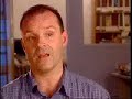 The Truth About Fluoride The Truth About Fluoride