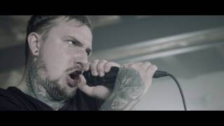 ***CC RELEASE*** A THOUSAND YEARS - Ambivalence