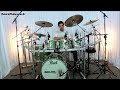 Pearl Reference Pure