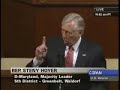 Steny Hoyer\ Steny Hoyer\