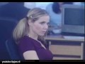 Thong wars in Office, Tanga oorlog in kantoor