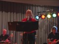 Riverside Jazz and Blues Band  