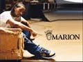 Omarion
