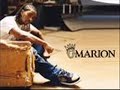 omarion-i-wish.html