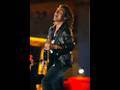 Dio è morto - cover Ligabue