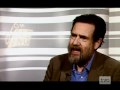 Thinking About Death - Sholom Glouberman