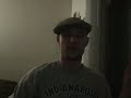 DrunkenKaraokeKimboSlice