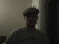 DrunkenKaraokeKimboSlice