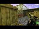 counter strike