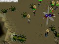 The White Legion Kalphite Queen Trip The White Legion Kalphite Queen Trip