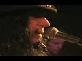 Gandalf Murphy - Tink Gandalf Murphy - Tink