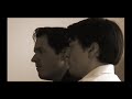 PRIMAVERA PORTEÑA - ASTOR PIAZZOLA