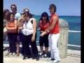 videos de Coro Ambiente