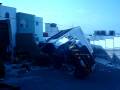 videos de GRUAS EL TOQUES QUERETARO