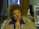 Phyllis Munday part 2