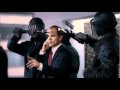 The Adjustment Bureau - Bande Annonce Hd