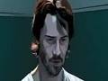 Preview: A Scanner Darkly