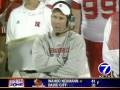 With-Pelini-Osborne-