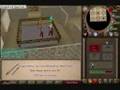 thegetaway1 99att/99str free rider 2