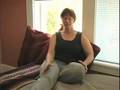 videos de TEACHING OF YOGA (YOGA & RELIGION)