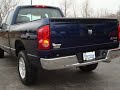 2007 Dodge Ram 1500  Milwaukee WI WI
