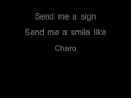 Nellie Mckay Bruise On The Sky Official Music Video and Lyrics