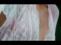 Neha Dhupia - Hot Moments