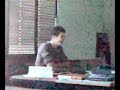 merlini-school.html