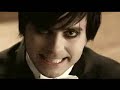 30 seconds to Mars - The Kill 30 seconds to Mars - The Kill