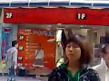 Akihabara maid dressed