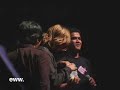 switchfoot-podcast-episode-28.html