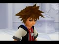 Re:COM - 2nd Floor - Namine and Memories Re:COM - 2nd Floor - Namine and Memories