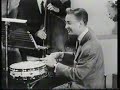 Mel Torme- april showers