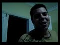LDU CAMPE�O 4 X 2 FLU-VICE