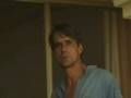 clip video Patricia Kaas And Now... Ladies And Gentlemen