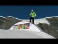 "saas fee" - Freeski-Crew.com 