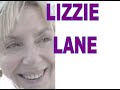 Goldilox ~Singer Songwriter Composer Lyricist ~ Lizzie Lane