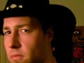 Lucid Dream - Aspirations Video Lucid Dream - Aspirations Video